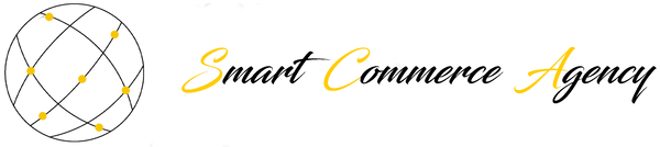 Smart Commerce Agency